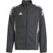 Adidas Kinderpresentatiejasje Tiro 25 Competition