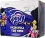 My Little Pony Boîte d'extension Premiere