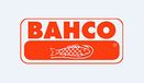 Bahco 2804cc62-as1 - mobiele speler Repuest.790305