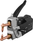 VEVOR Draagbare Puntlasmachine