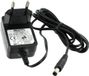 Zoom AD16E 9VDC 500mA voeding