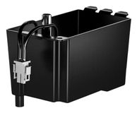 Rittal 3355.720 Évaporateur de condensat