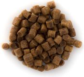 Vivani Baits Premium Coarse 2mm 1KG Kat