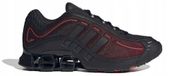 Adidas Megaride O1 JP9625 Chaussures