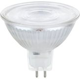spl GU5.3 LED Lamp | 5.8W 2700K 12V 827 | 36° Ø50mm Dimbaar