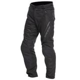 Dainese Drake 2 Super Air Tex Broek Zwart 58 Man