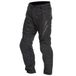 Dainese Drake 2 Super Air Tex Broek Zwart 58 Man
