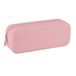 APLI 19782 UpNorth Collection multifunctionele siliconen etui, roze, 185 x 75 x 55 mm