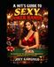 A Nit's Guide to Sexy Poker Hands