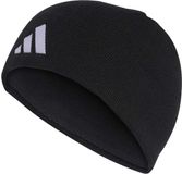 ADIDAS PERFORMANCE Adidas Tiro Fl Beanie - Zwart/Wit - L/XL