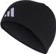 ADIDAS PERFORMANCE Adidas Tiro Fl Beanie - Zwart/Wit - L/XL