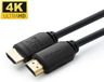 Microconnect MC-HDM191920V2.0 HDMI kabel 20 m HDMI Type A (Standaard) Zwart