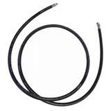 Hollis 204.2382.030 LP broek, 76 cm