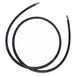 Hollis 204.2382.030 LP broek, 76 cm