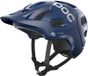 POC Tectal Helmet