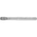 LUKAS-ERZETT A3403305412601 Meulepunt Diameter 3 mm 1 stuk(s)