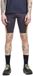 Craft Pro Trail Korte Leggings Zwart L Man