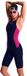 Funkita Apex Viper Open Rug Maillot de compétition Noir 28 Femme
