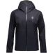 Black Diamond Stretch ski-jack Fineline Shell