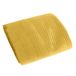 Eurofirany Glamour Exclusieve Deken Sprei
