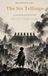 MESOPOTAMI: The Six Tellings: Six Tales of the World — The Kings' Arc and The Deep's Arc
