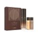 The Saem - True Mushroom LX Concentrate Essence Special Set 3 pièces