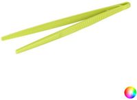 Quttin Kitchen Pegs Nylon (28 x 8 x 1.5 cm)