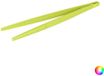 Quttin Kitchen Pegs Nylon (28 x 8 x 1.5 cm)