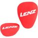 Lenz Paire de 20 coussinets Gel 1.0 Dispenser