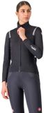 Castelli Perfetto Ros 3 Jas Grijs S Vrouw