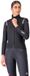 Castelli Perfetto Ros 3 Jas Grijs S Vrouw