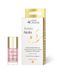 Long4Lashes Extra Nails nagelriemen & nagelolie, 10 ml | bescherming & versterking nagelriemen | manicure thuis | voor mooie nagels