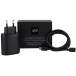 ghd Kit De Recharge Unplugged