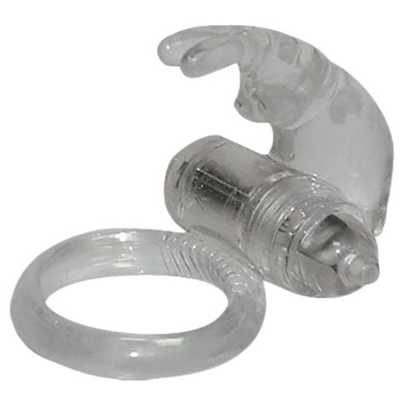 You2Toys CockRing rabbit - 4024144562923