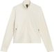 The North Face - Cedar Trail fleecevest dames - White Dune, S