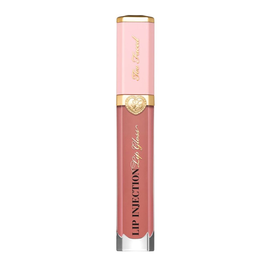 Too Faced Wifey For Lifey Lip Injection Power Plumping Lipgloss 6.5 ml