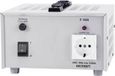 VOLTCRAFT IT-1500 Lab-scheidingstrafo, vaste spanning 1500 VA 230 V/AC (max.)