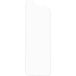 OtterBox Case Friendly Apple iPhone 13 Pro Max Screenprotector Glas
