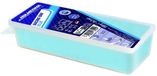 Holmenkol Racing Blue -8°c/-15°c 150gr