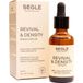 Segle Clinical Revival & Dichte haarserum, dikker, dichter, sterker en gezonder haar, 50 ml