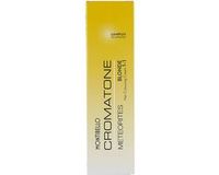 Montibello Cromatone Meteorites Nº 113 Permanente Kleur Haarverf Blonde 60 ml