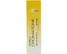 Montibello Cromatone Meteorites Nº 113 Permanente Kleur Haarverf Blonde 60 ml