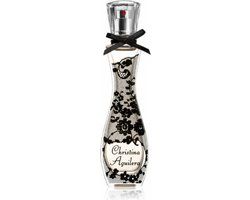 Christina Aguilera Eau De Parfum / 50 ml / Women