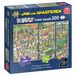 Jumbo Jan van Haasteren Family 1 - De speeltuin Legpuzzel 300 stukjes