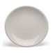 Tognana 29cm Porselein Lido Ronde Platter, Blauw