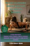 Military Libri GmbH Military Calisthenics Workout Made Easy for Absolute Beginners