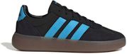 Adidas Barreda Decode Schoenen Zwart EU 41 1/3 Man