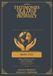 TESTIMONIES OF A TRUESPIRIT OF PROPHECY: BIBLICAL WITNESSES OF THE SPIRIT OF PROPHECY Receiving, Confirmation, Fulfillment, and Prophetic Formation