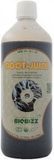 Biobizz Root-Juice 1 Liter