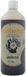 Biobizz Root-Juice 1 Liter